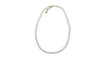 Parel Ketting Nina