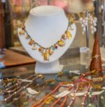 ketting harper bedels