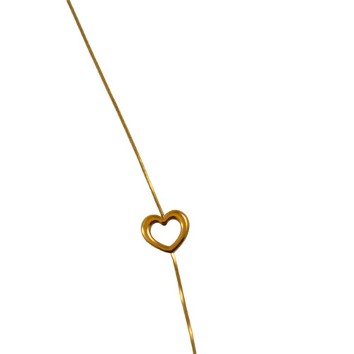ketting ivy