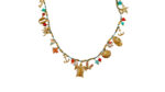 detail bedel ketting harper