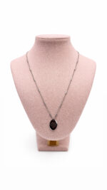 ketting hanne