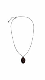 ketting Hanne