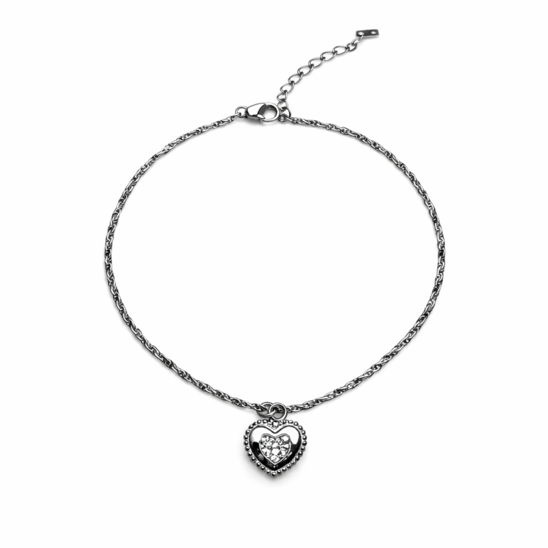 armband Sila