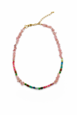 ketting Maren