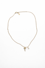 ketting Gloria