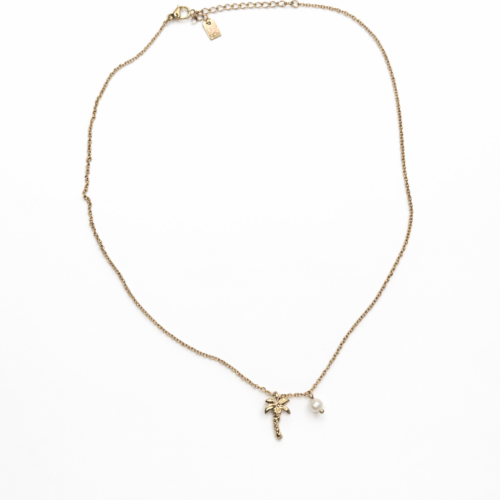 ketting Gloria