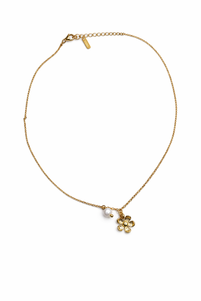 ketting Helene