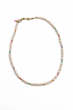 ketting bodil