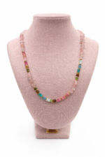 ketting maren