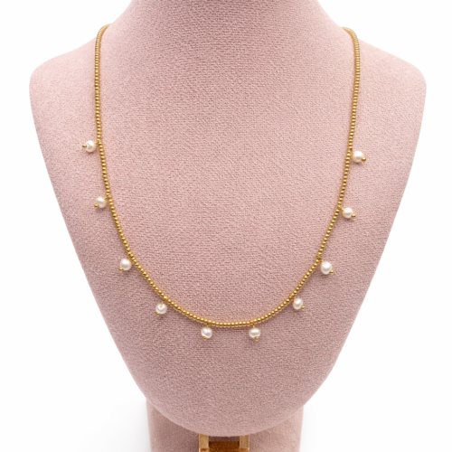 ketting eira
