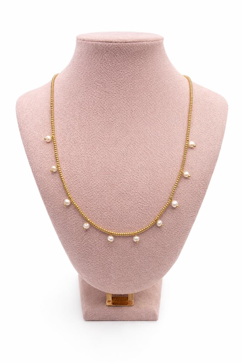 ketting eira