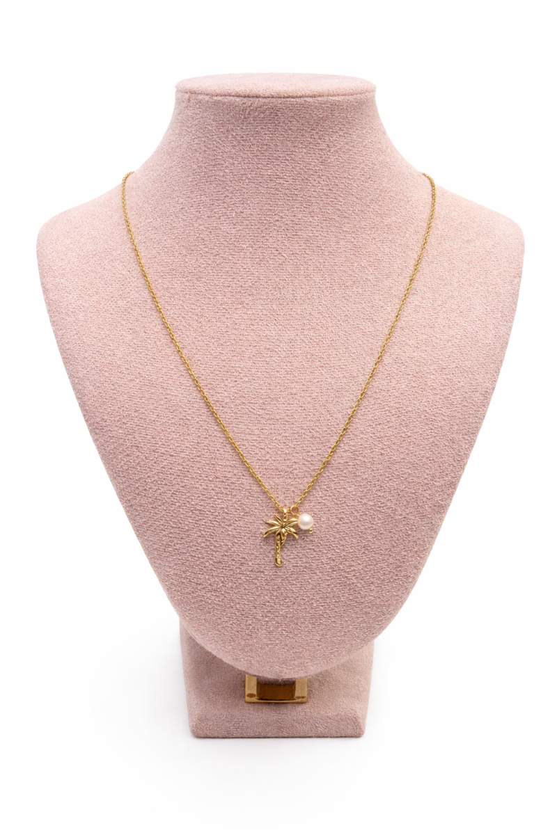 ketting gloria