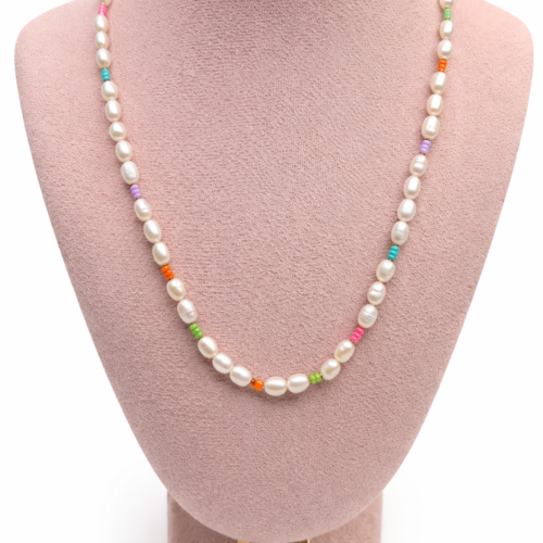 ketting bodil