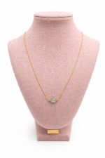 ketting selene