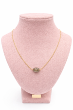 marie ketting