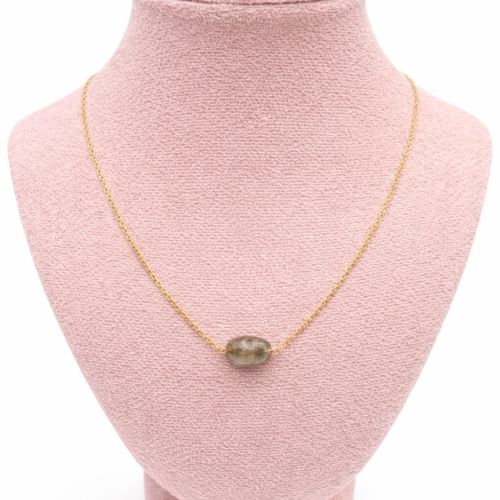 marie ketting
