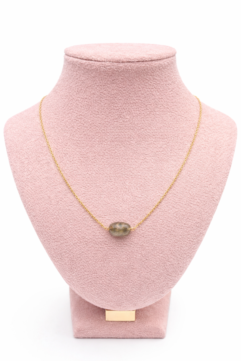 marie ketting