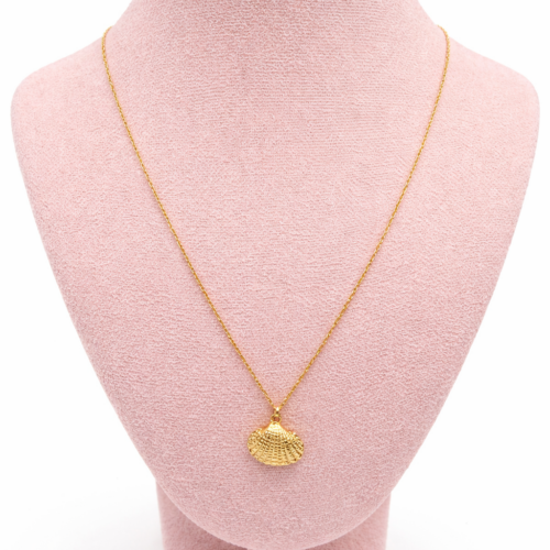 Ketting Liva