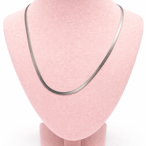 Ketting Julia
