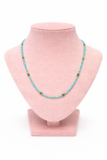 kralen ketting sofie
