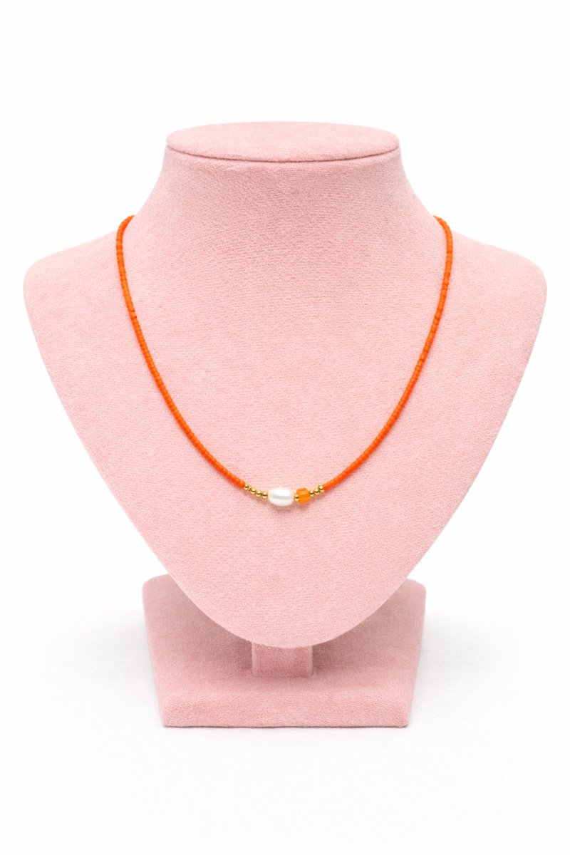 ketting cleo