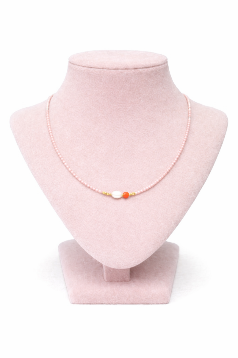 mia ketting miyuki