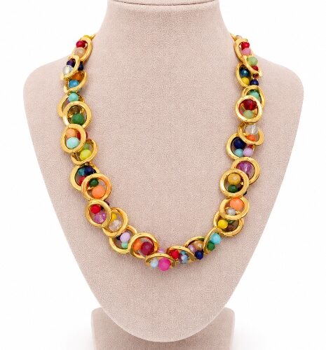 Ketting Mary