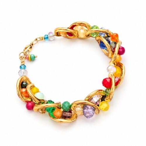 Armband Mary