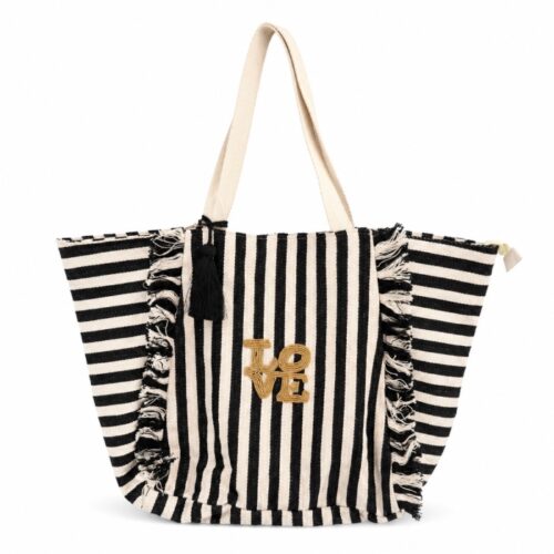 Shopper / Strandtas Elo